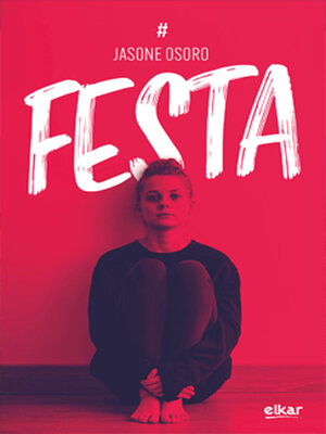 cover image of Festa